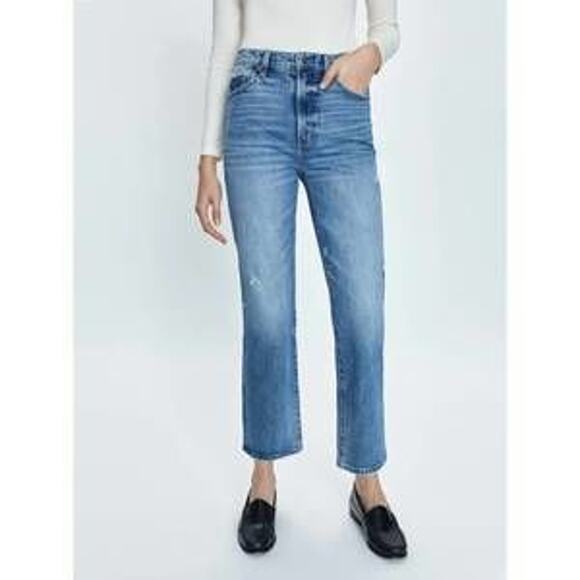 Do Not Buy - Picture 1 of 11